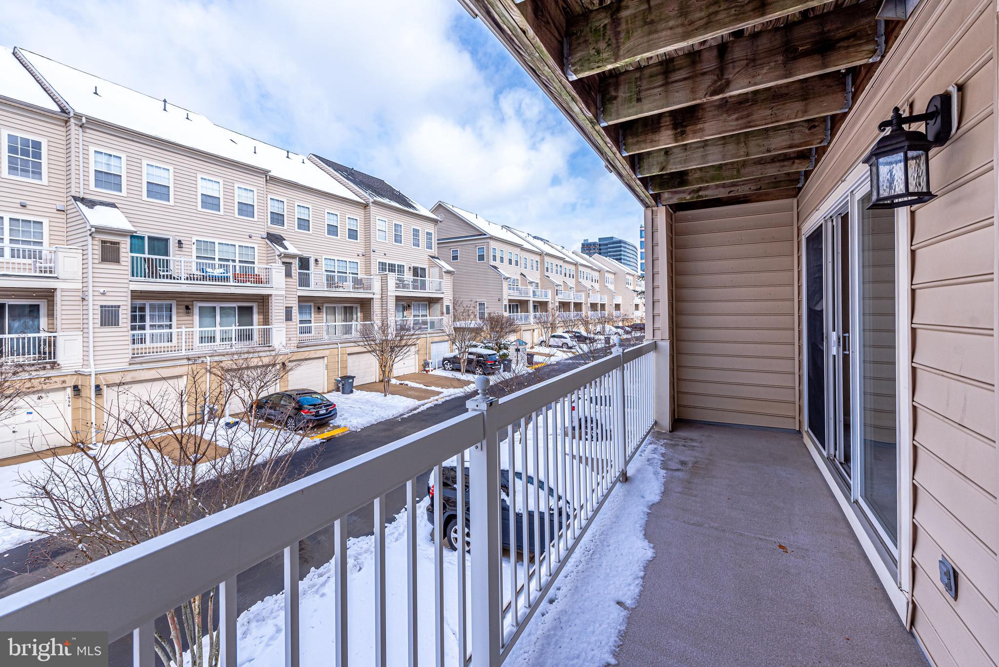 12097 Trumbull Way, Unit 20971 Reston, VA 20190 - Photo 20 of 48 Gallery Image 20
