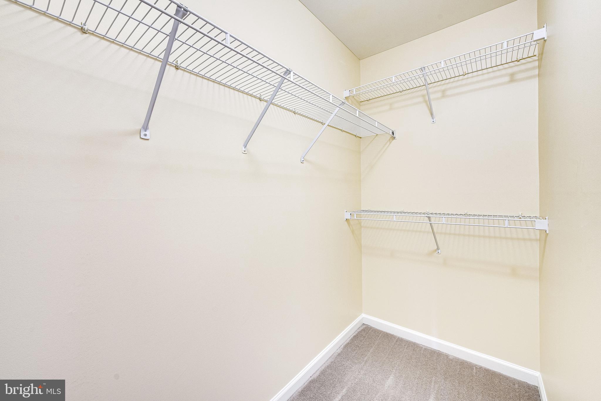 12097 Trumbull Way, Unit 20971 Reston, VA 20190 - Photo 24 of 48 Gallery Image 24