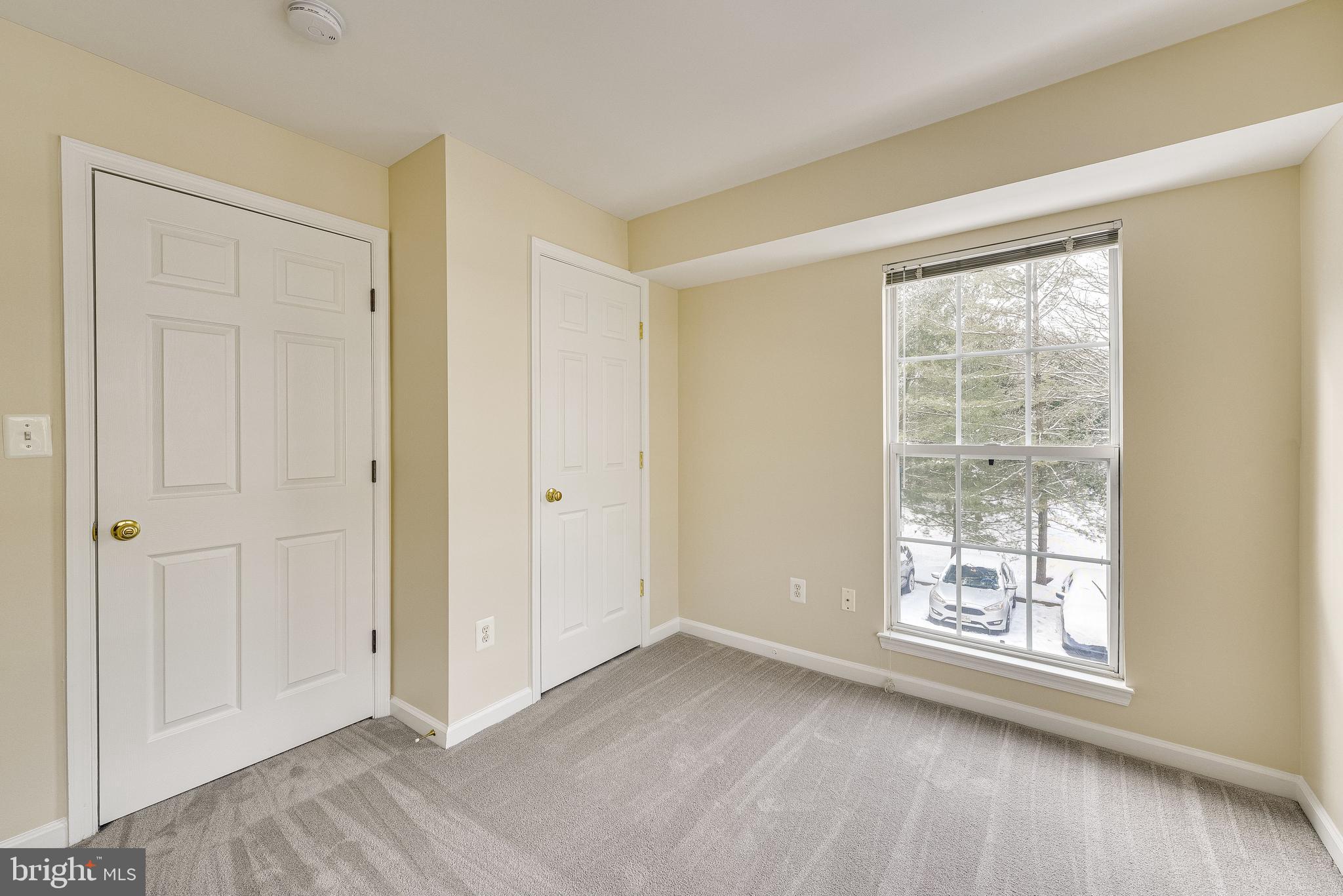 12097 Trumbull Way, Unit 20971 Reston, VA 20190 - Photo 26 of 48 Gallery Image 26