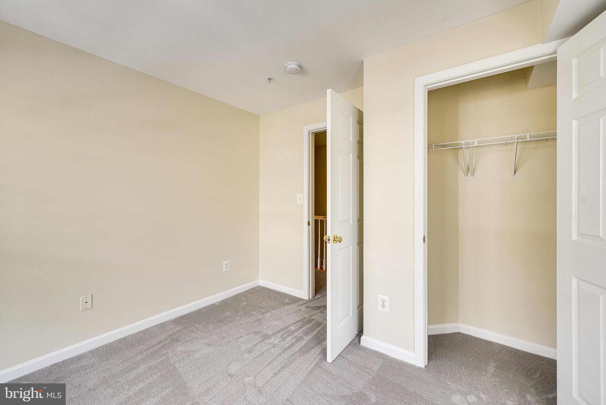 12097 Trumbull Way, Unit 20971 Reston, VA 20190 - Photo 27 of 48 Gallery Image 27