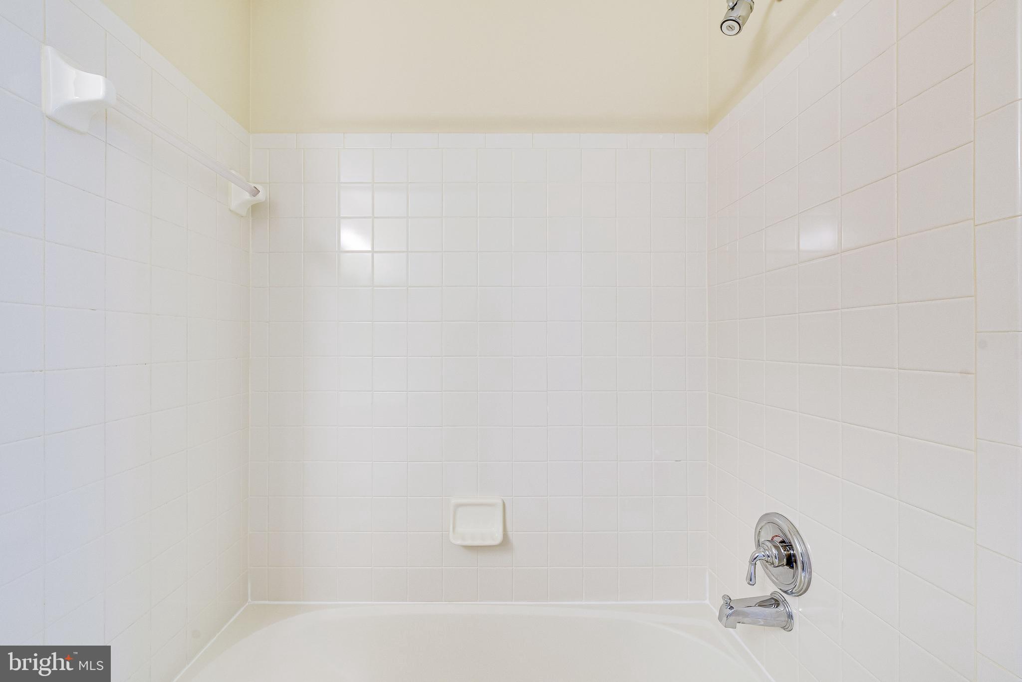 12097 Trumbull Way, Unit 20971 Reston, VA 20190 - Photo 29 of 48 Gallery Image 29