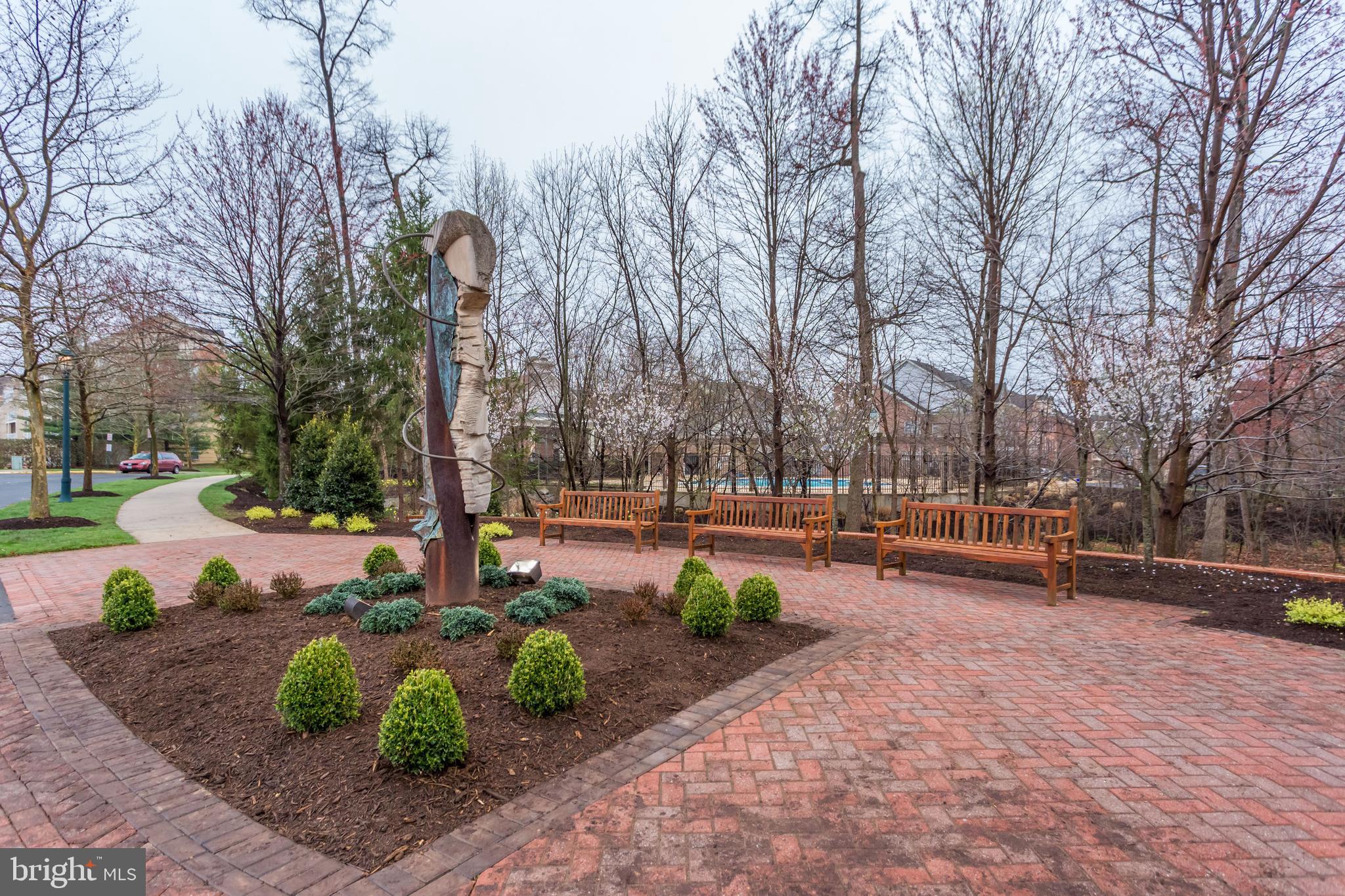 12097 Trumbull Way, Unit 20971 Reston, VA 20190 - Photo 40 of 48 Gallery Image 40
