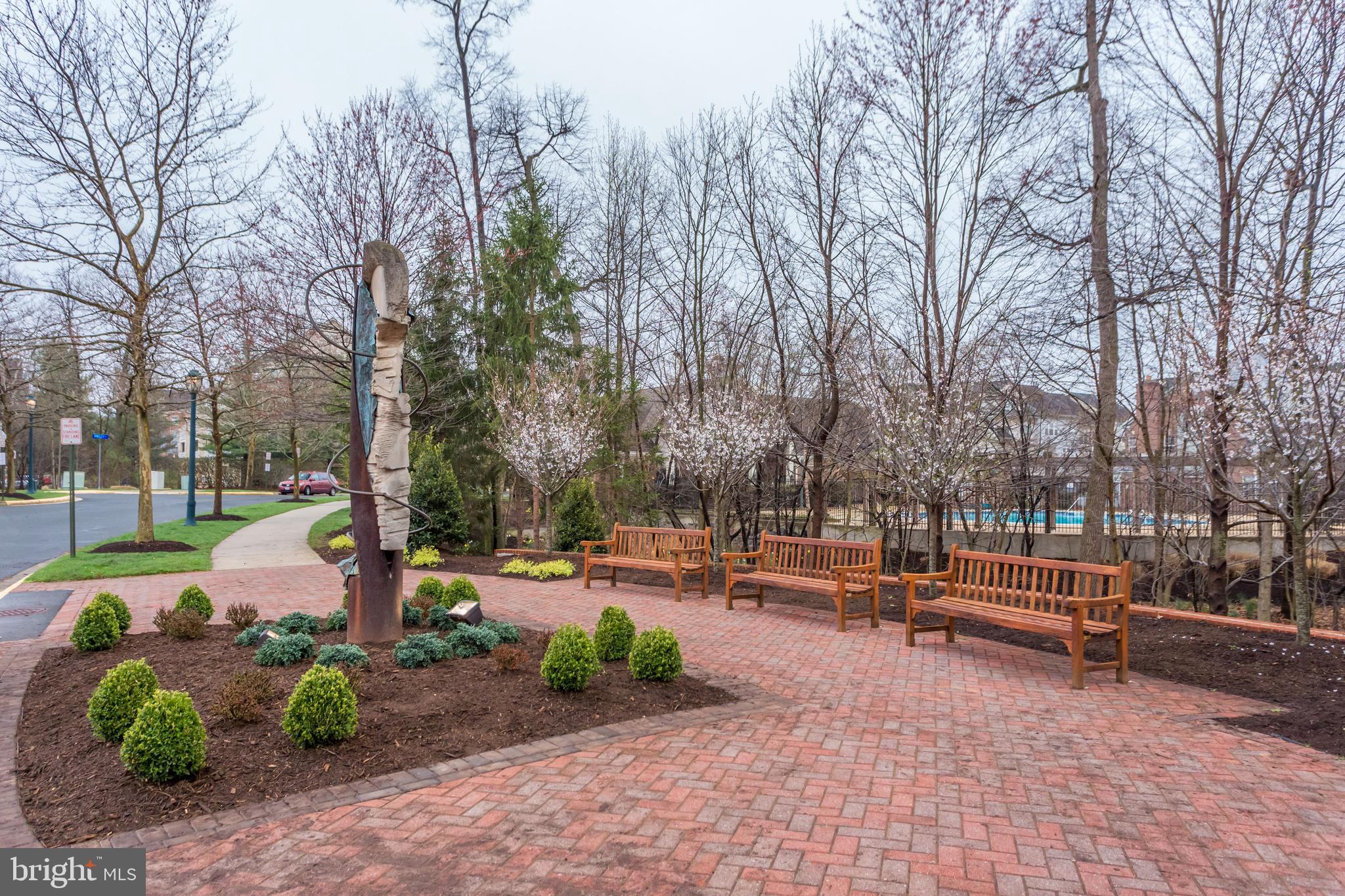 12097 Trumbull Way, Unit 20971 Reston, VA 20190 - Photo 41 of 48 Gallery Image 41