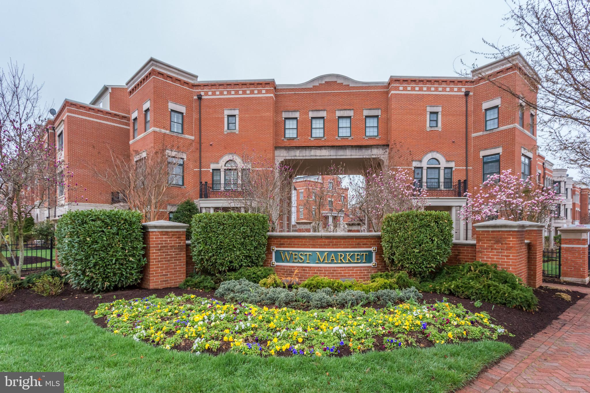 12097 Trumbull Way, Unit 20971 Reston, VA 20190 - Photo 42 of 48 Gallery Image 42