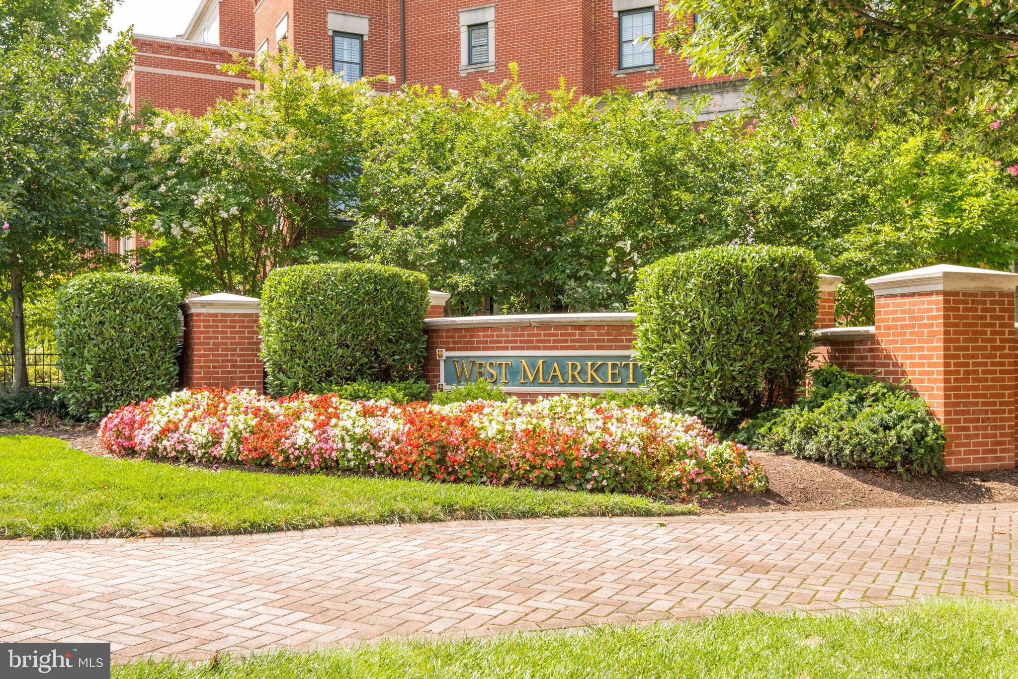 12097 Trumbull Way, Unit 20971 Reston, VA 20190 - Photo 43 of 48 Gallery Image 43