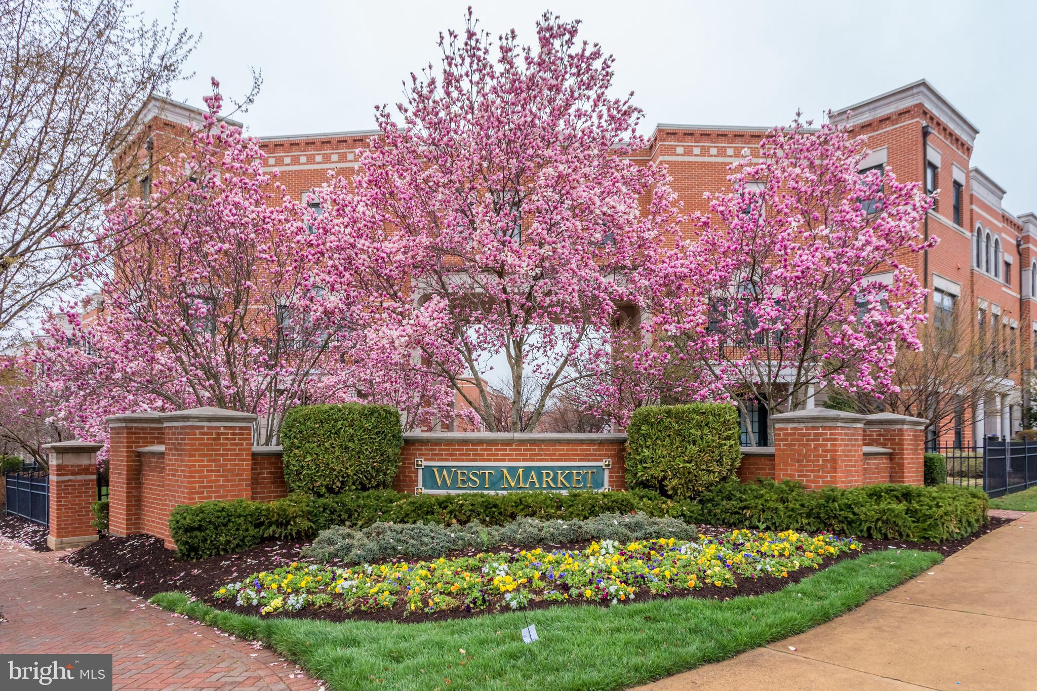 12097 Trumbull Way, Unit 20971 Reston, VA 20190 - Photo 44 of 48 Gallery Image 44