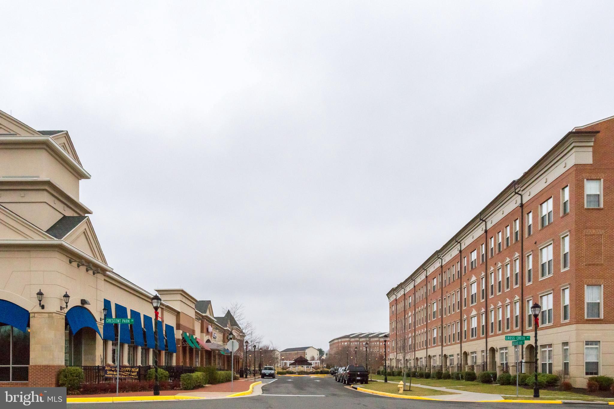 12097 Trumbull Way, Unit 20971 Reston, VA 20190 - Photo 46 of 48 Gallery Image 46