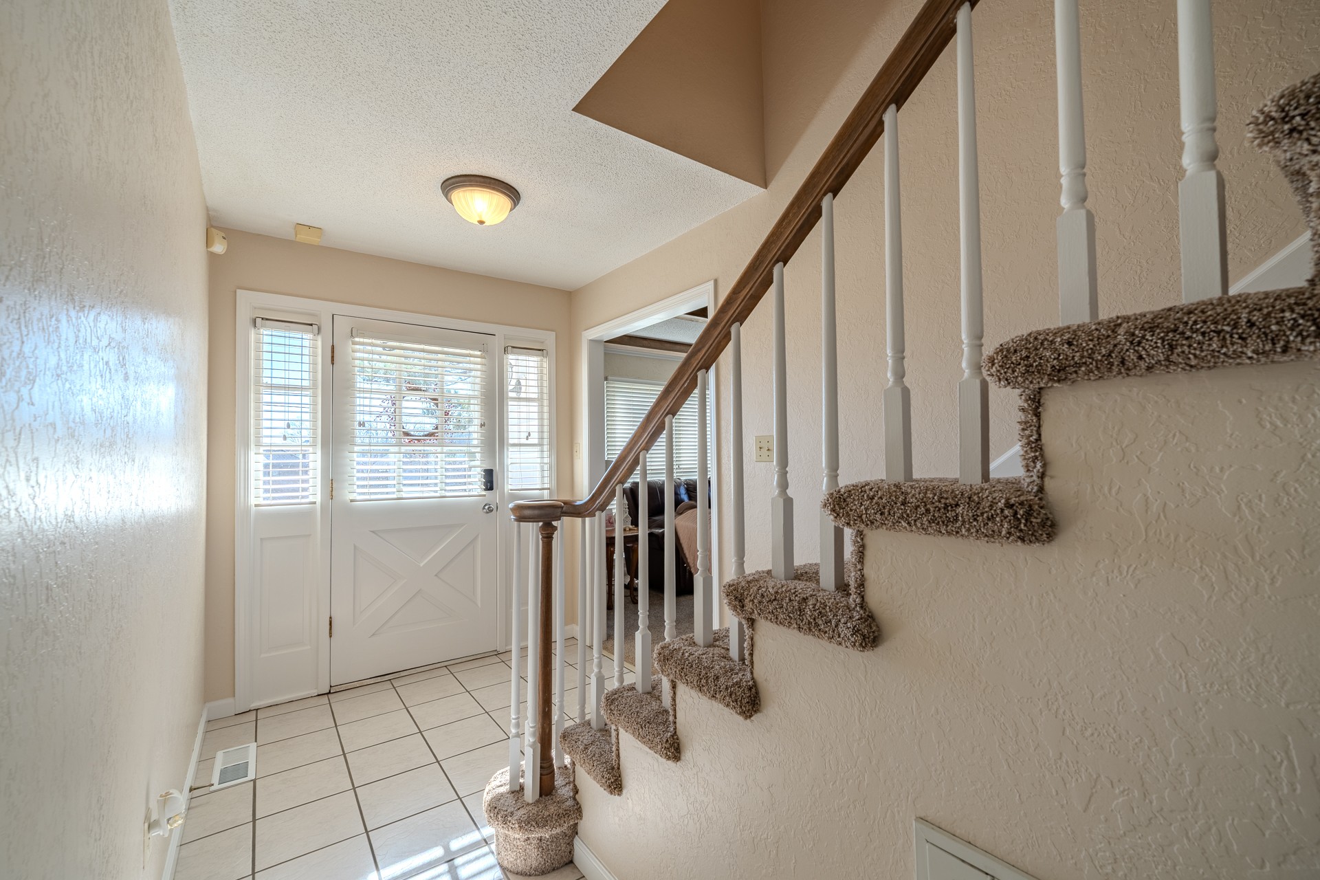 975 Ashport Road Jackson, TN 38305 - Photo 13 of 32