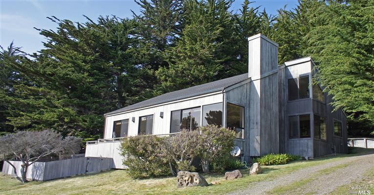 39908 Leeward Road The Sea Ranch, CA 95497 - Photo 1 of 1 Gallery Image 1