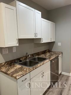 205 West Liberty Street Springfield, OH 45506 - Photo 15 of 33 Gallery Image 15