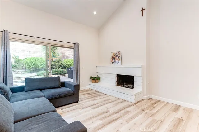 a bathroom with a sink a toilet and a bathtub
