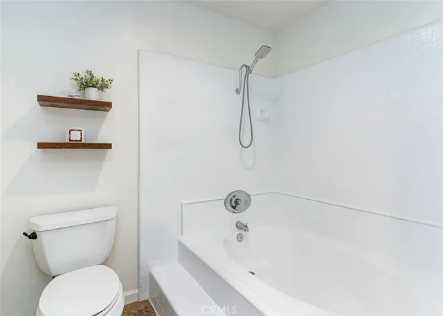 $1,270,000 | 2059 Seaview Drive, Fullerton, CA 92833