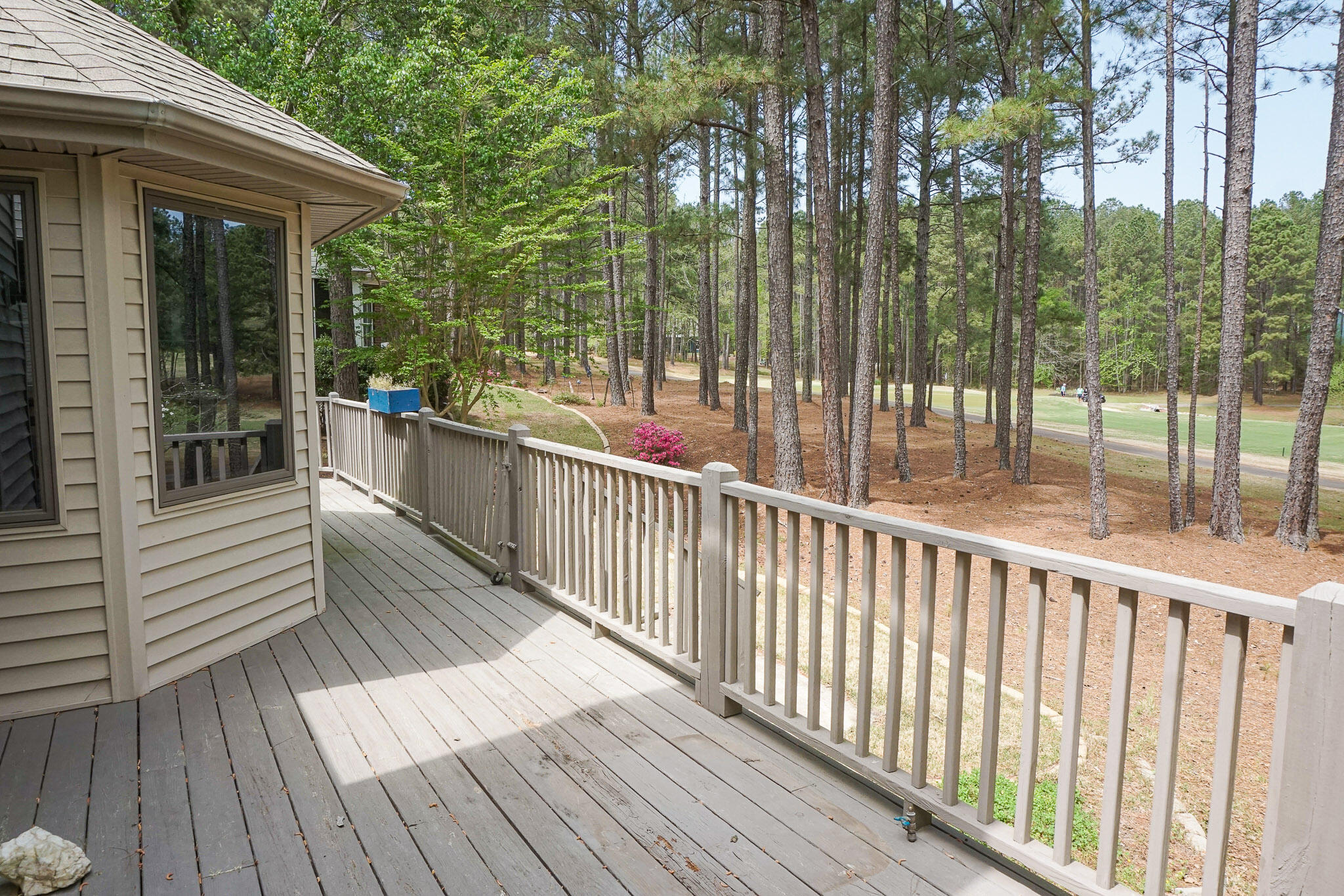 208 Bush Court McCormick, SC 29835 - Photo 43 of 51 046 - 208 bush ct