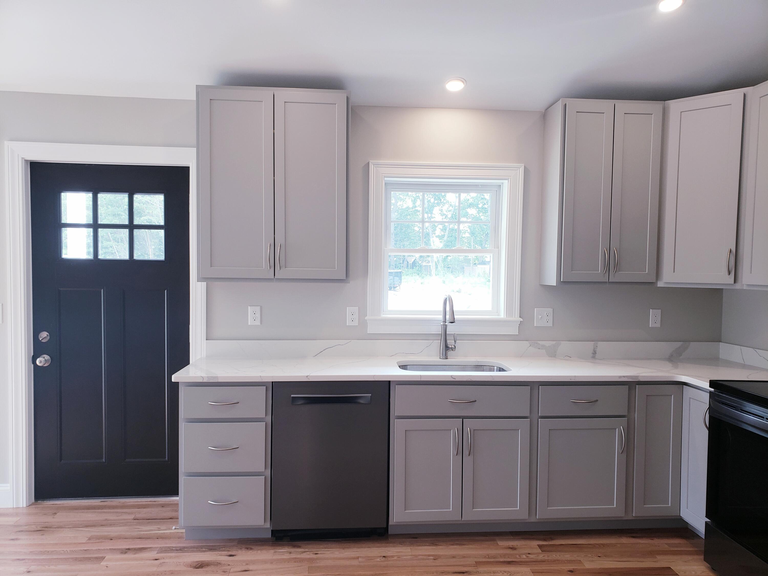 10 Heritage Way, Unit 20 Saco, ME 04072 - Photo 1 of 46 20240717_210707