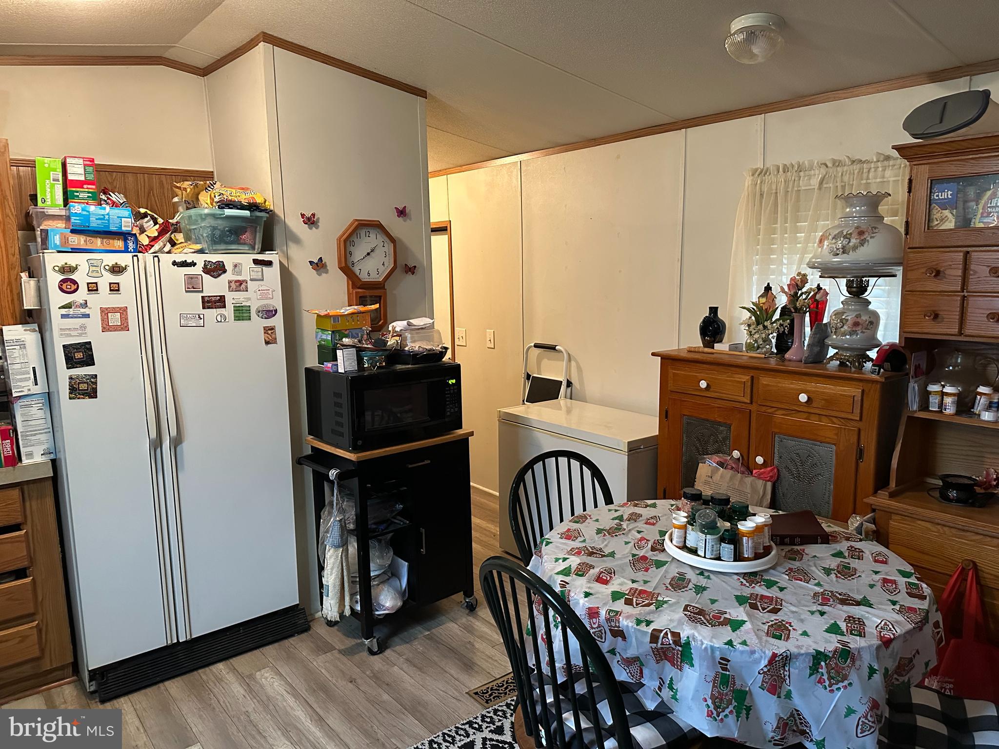 5368 Philadelphia Avenue, Unit 15 Chambersburg, PA 17202 - Photo 11 of 33