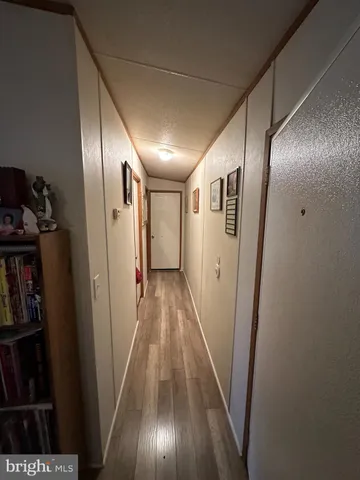 $44,900 | 5368 Philadelphia Avenue, Unit 15, Chambersburg, PA 17202