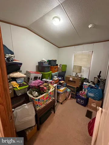 $44,900 | 5368 Philadelphia Avenue, Unit 15, Chambersburg, PA 17202