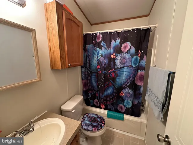 $44,900 | 5368 Philadelphia Avenue, Unit 15, Chambersburg, PA 17202