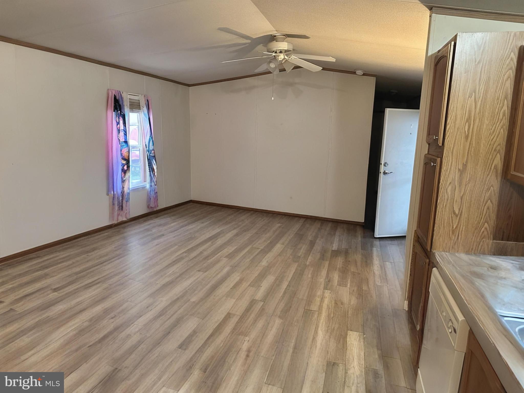 5368 Philadelphia Avenue, Unit 15 Chambersburg, PA 17202 - Photo 16 of 33