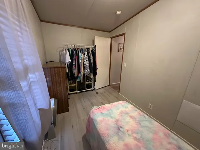 $44,900 | 5368 Philadelphia Avenue, Unit 15, Chambersburg, PA 17202