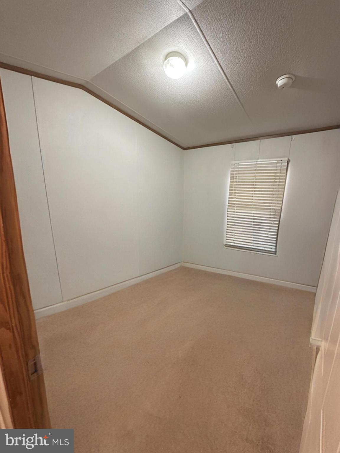 5368 Philadelphia Avenue, Unit 15 Chambersburg, PA 17202 - Photo 18 of 33