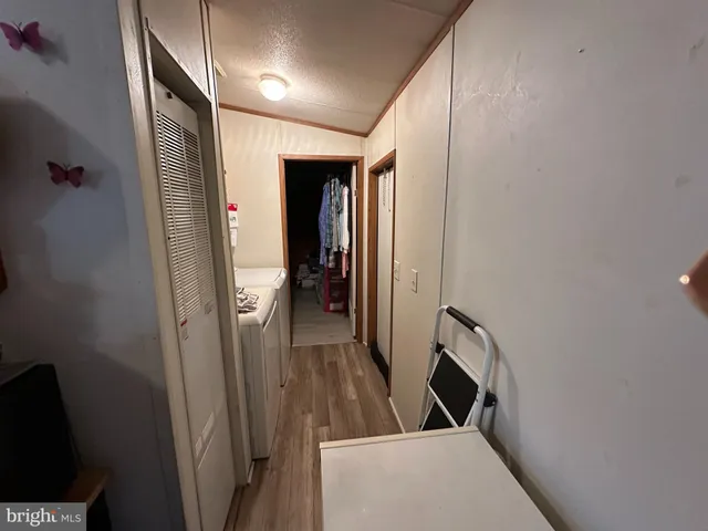 $44,900 | 5368 Philadelphia Avenue, Unit 15, Chambersburg, PA 17202