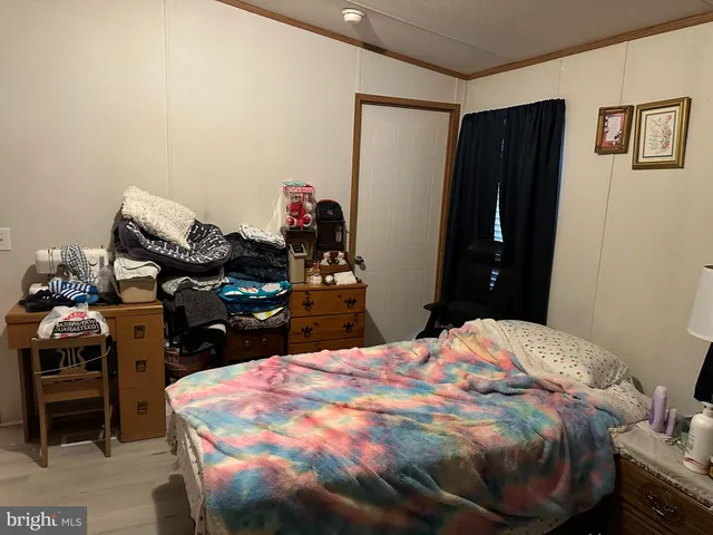 $44,900 | 5368 Philadelphia Avenue, Unit 15, Chambersburg, PA 17202