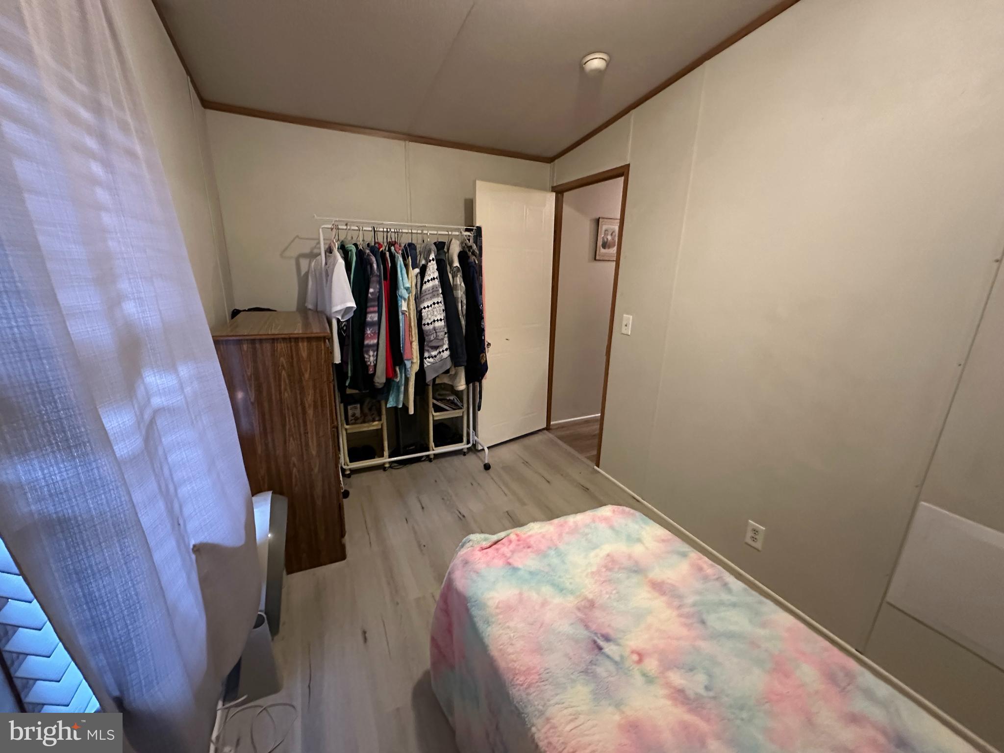 5368 Philadelphia Avenue, Unit 15 Chambersburg, PA 17202 - Photo 21 of 33