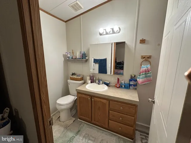 $44,900 | 5368 Philadelphia Avenue, Unit 15, Chambersburg, PA 17202