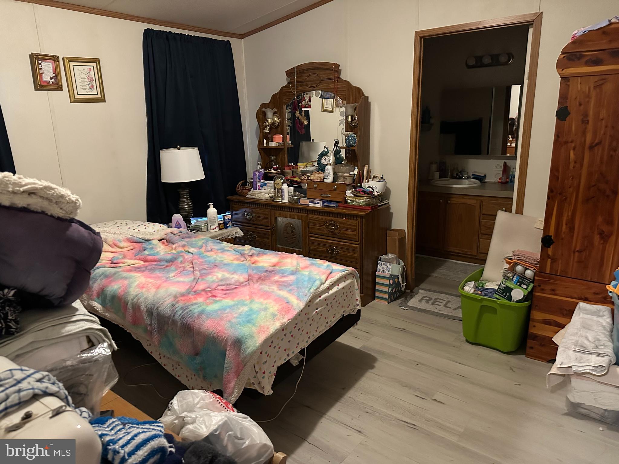 5368 Philadelphia Avenue, Unit 15 Chambersburg, PA 17202 - Photo 24 of 33 master