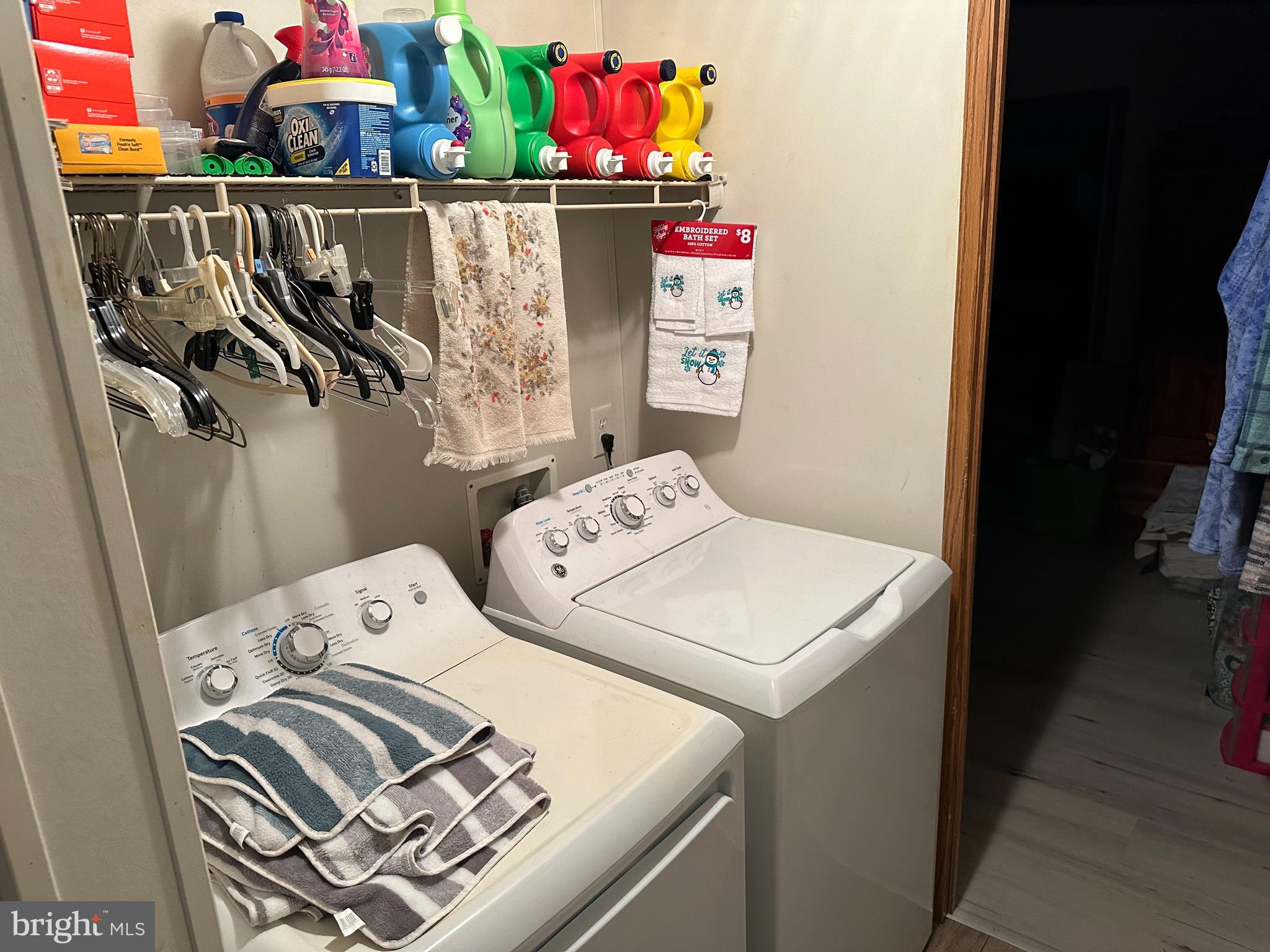 5368 Philadelphia Avenue, Unit 15 Chambersburg, PA 17202 - Photo 28 of 33