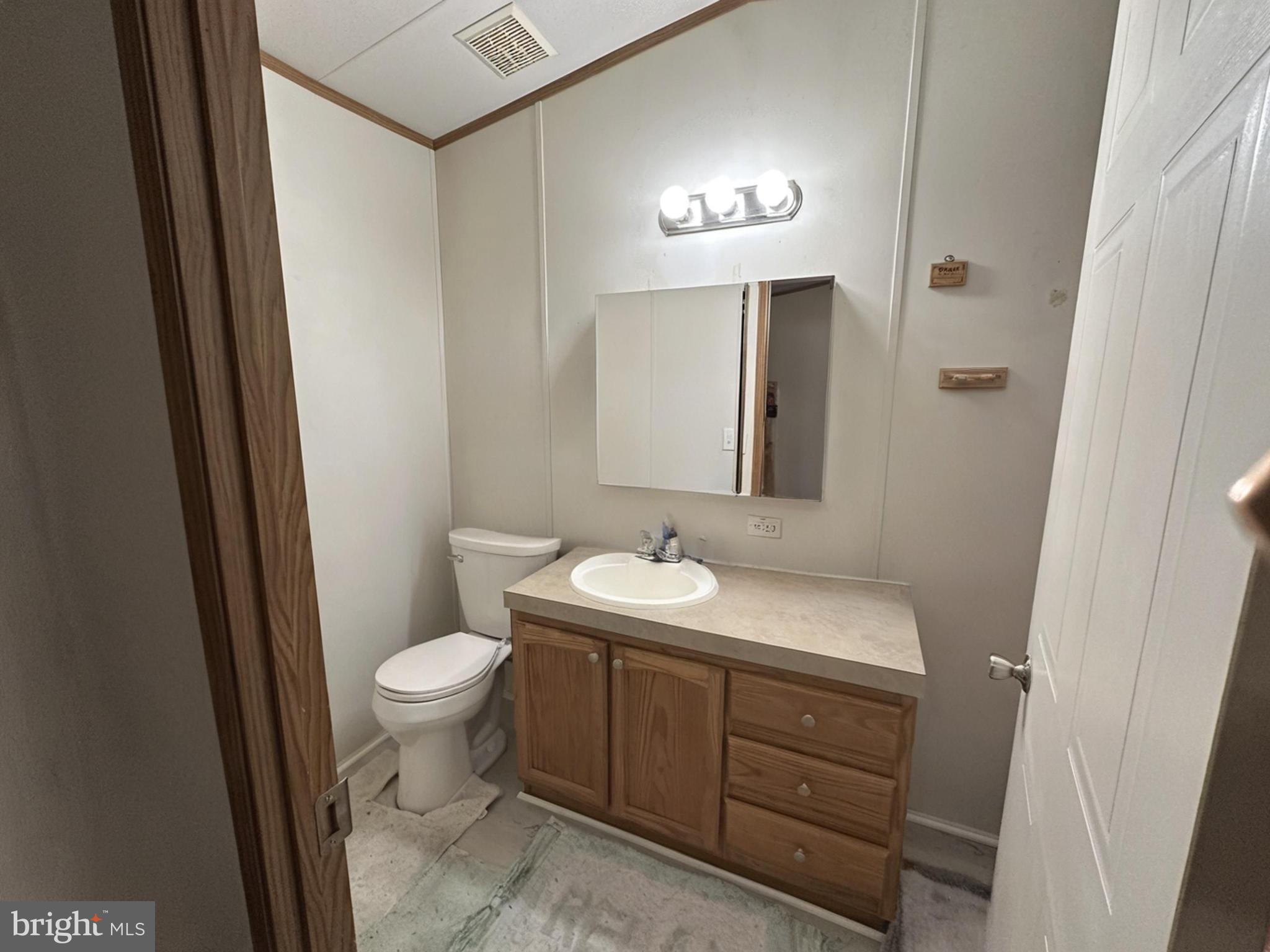 5368 Philadelphia Avenue, Unit 15 Chambersburg, PA 17202 - Photo 30 of 33