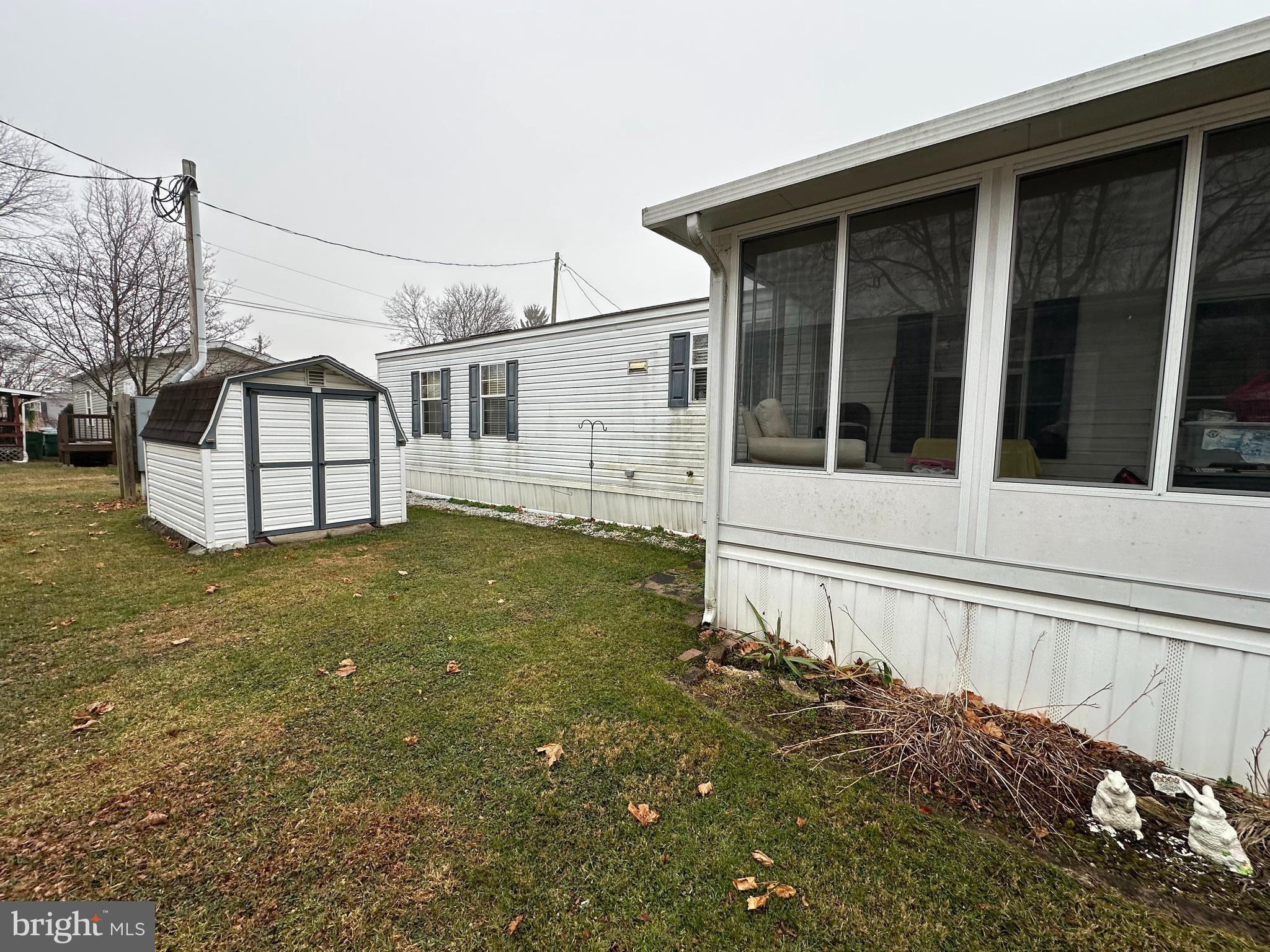 5368 Philadelphia Avenue, Unit 15 Chambersburg, PA 17202 - Photo 3 of 33