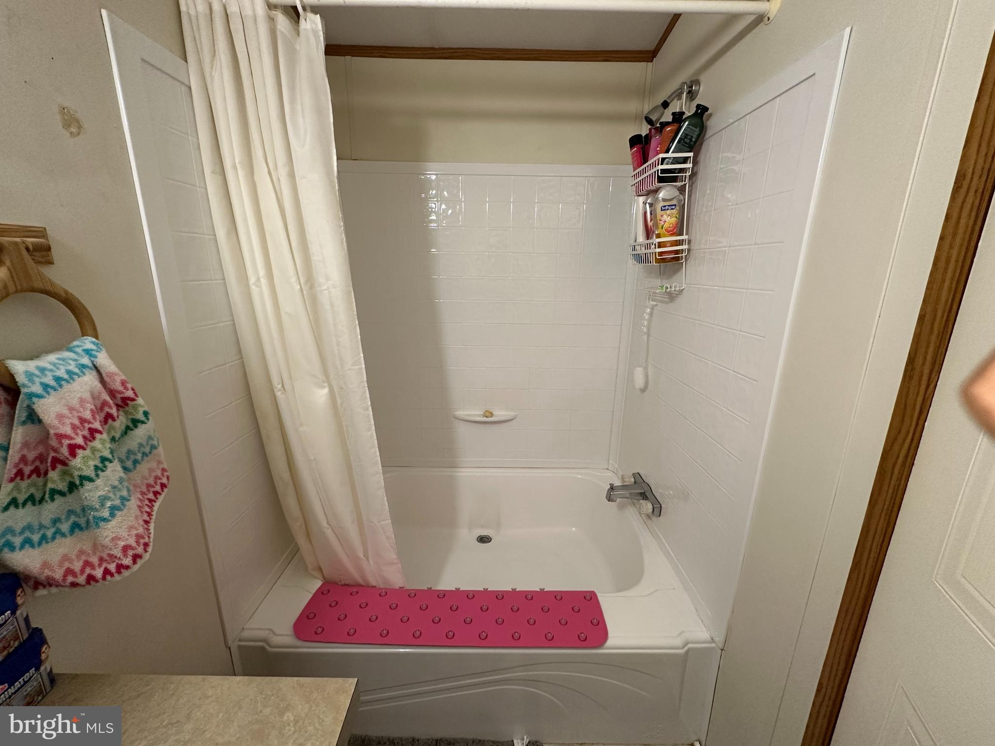 5368 Philadelphia Avenue, Unit 15 Chambersburg, PA 17202 - Photo 31 of 33