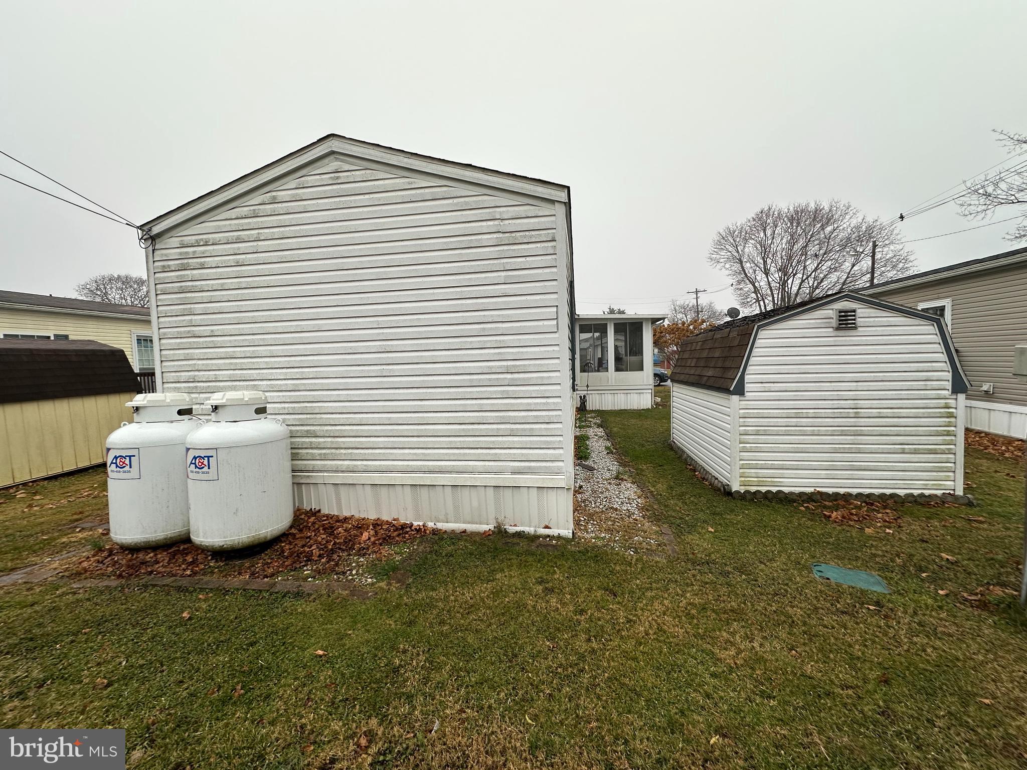 5368 Philadelphia Avenue, Unit 15 Chambersburg, PA 17202 - Photo 4 of 33