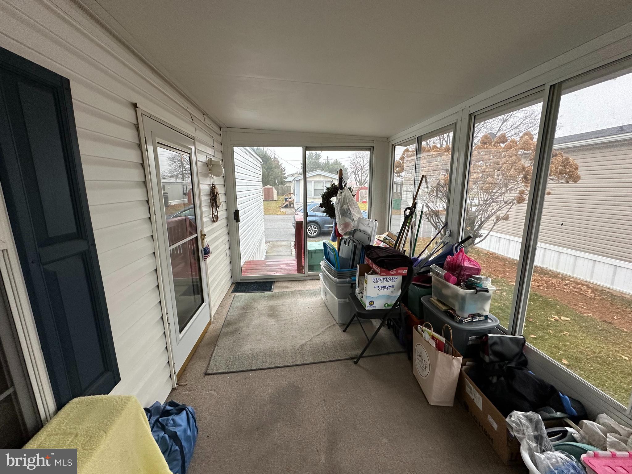 5368 Philadelphia Avenue, Unit 15 Chambersburg, PA 17202 - Photo 5 of 33