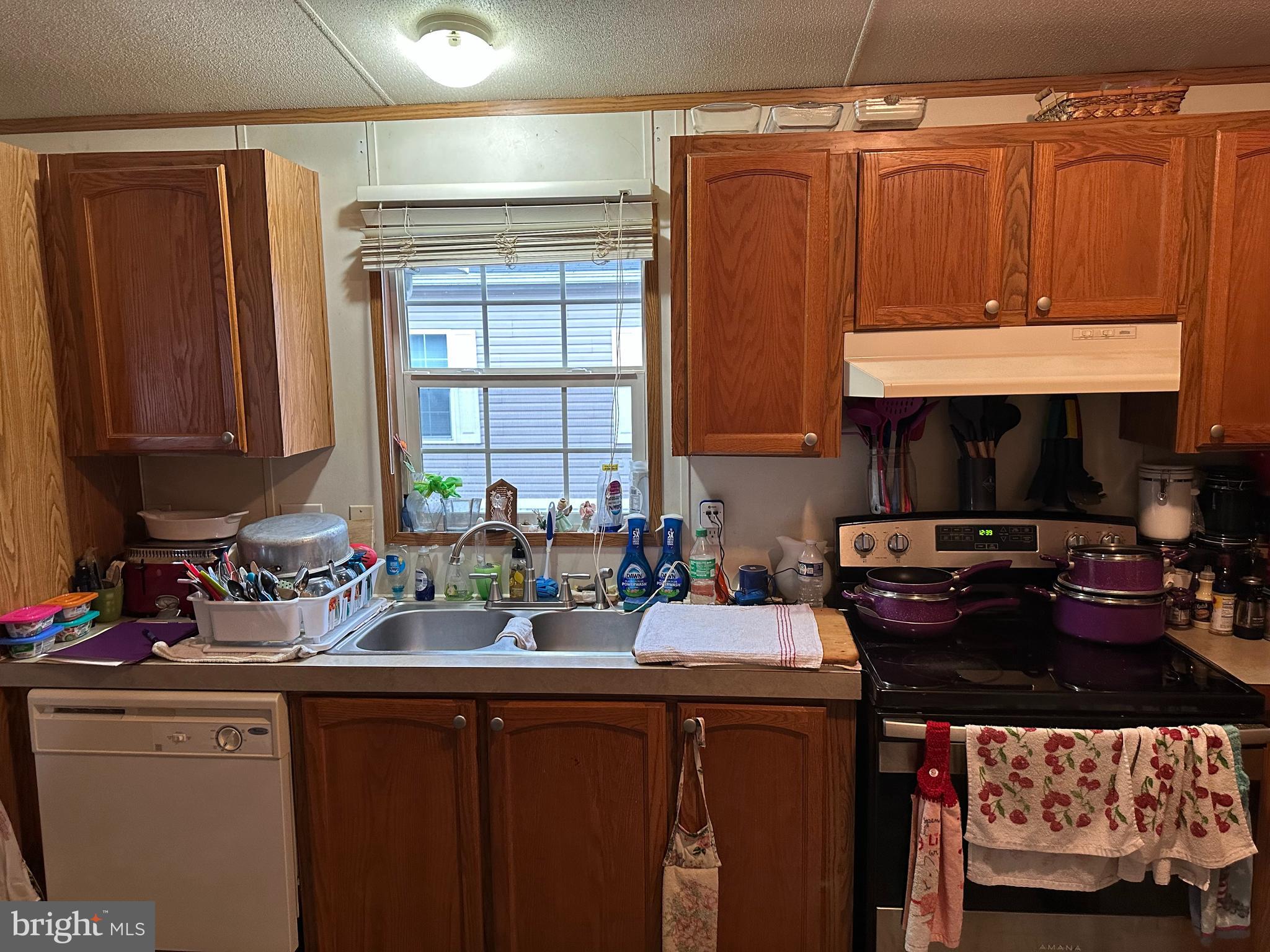 5368 Philadelphia Avenue, Unit 15 Chambersburg, PA 17202 - Photo 7 of 33