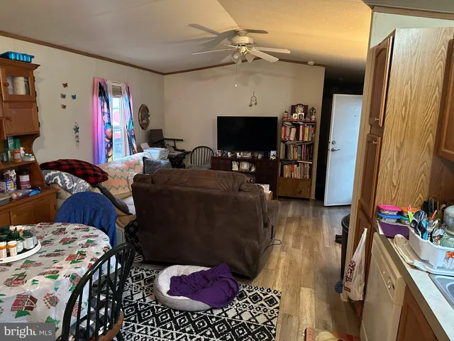 $44,900 | 5368 Philadelphia Avenue, Unit 15, Chambersburg, PA 17202