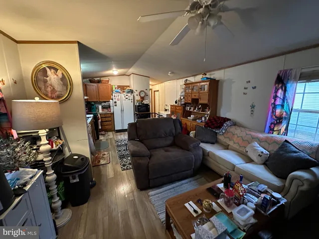 $44,900 | 5368 Philadelphia Avenue, Unit 15, Chambersburg, PA 17202