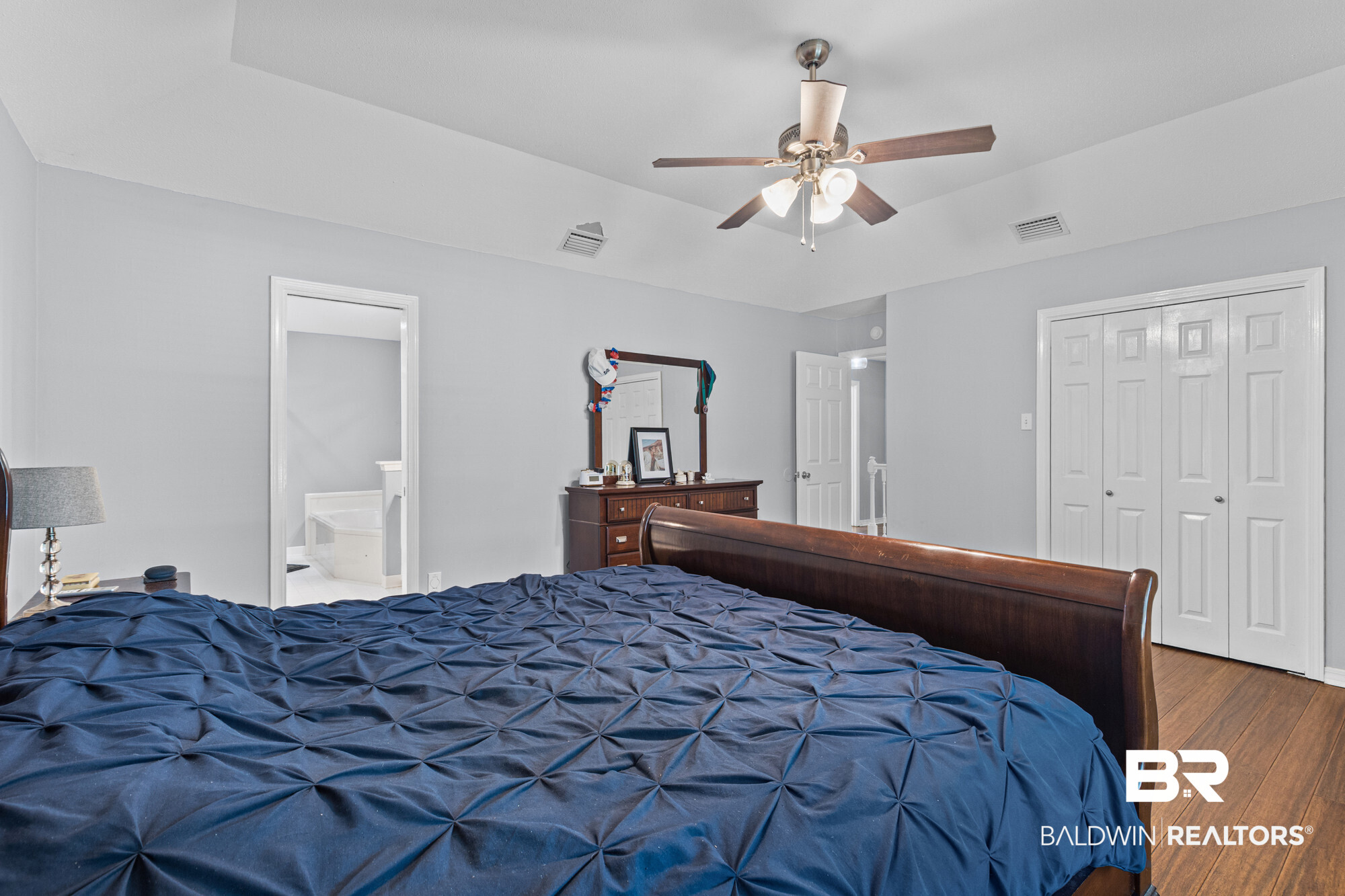 7391 Carson Road South Mobile, AL 36695 - Photo 13 of 25 Gallery Image 13