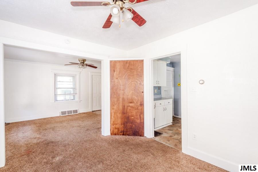 412 Gilbert Street Jackson, MI 49202 - Photo 12 of 24 Photo 13