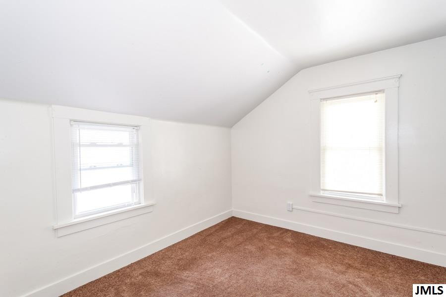 412 Gilbert Street Jackson, MI 49202 - Photo 16 of 24 Photo 17