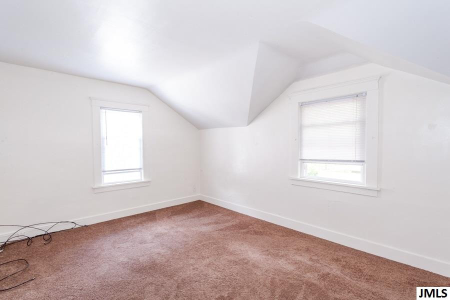 412 Gilbert Street Jackson, MI 49202 - Photo 17 of 24 Photo 18