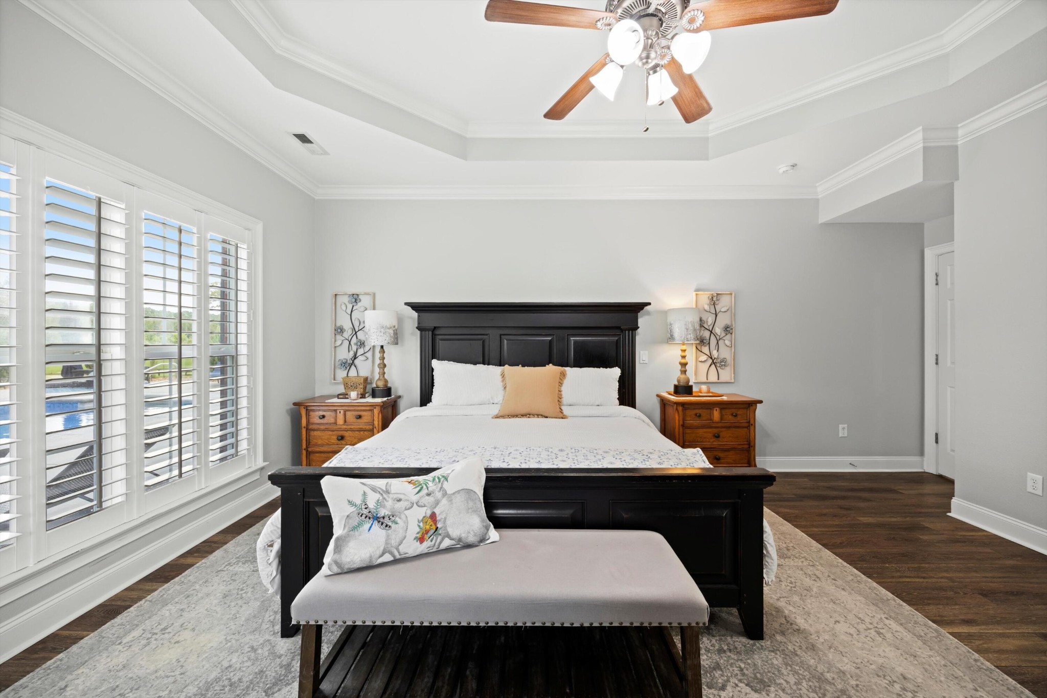 6642 Salem Valley Road Ringgold, GA 30736 - Photo 27 of 58 Gallery Image 27