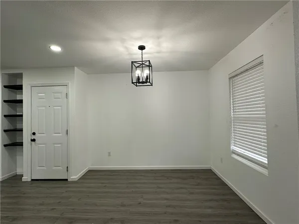 $1,850 | 813 St Peter Street, Corpus Christi, TX 78418