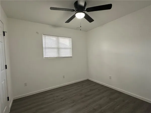 $1,850 | 813 St Peter Street, Corpus Christi, TX 78418