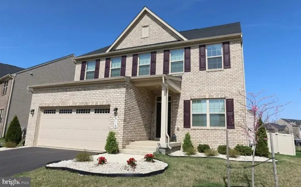 $649,999 | 8110 Iron Hl Court, Brandywine, MD 20613