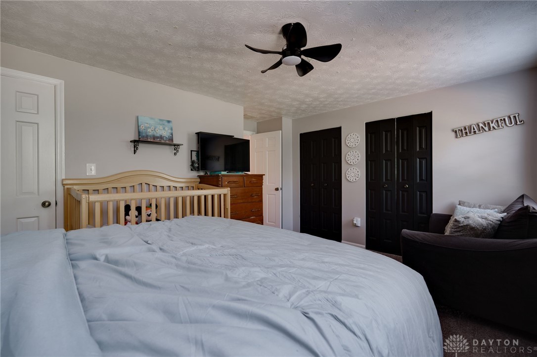 5861 Overbrooke Road Centerville, OH 45440 - Photo 22 of 44 Gallery Image 22