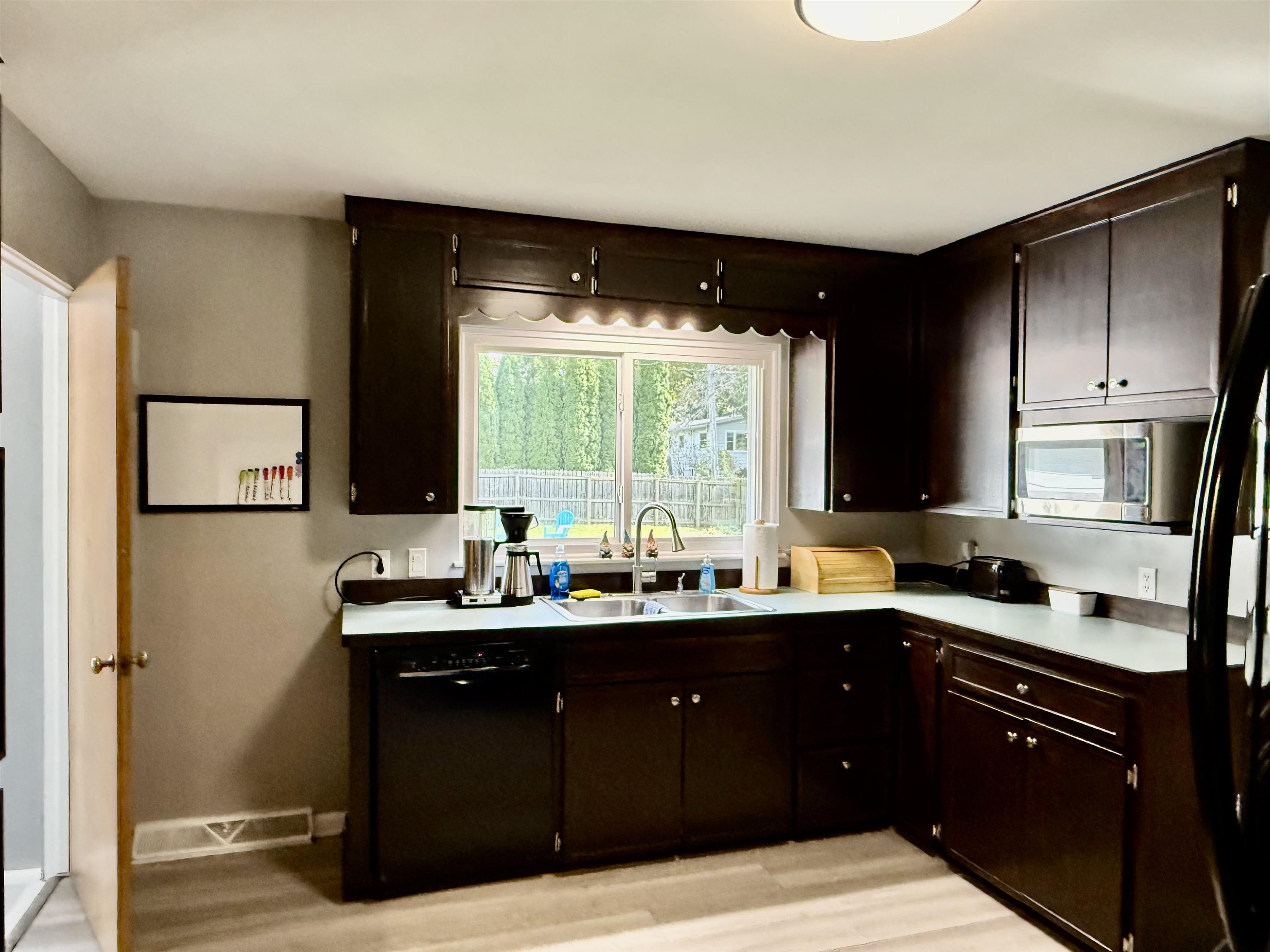 3614 McKeith Road Midland, MI 48642 - Photo 13 of 47 Gallery Image 13