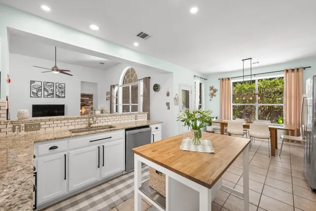 $579,900 | 12201 Barrel Bend, Austin, TX 78748